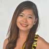 ivana alawi viral video|Ivana Alawi, Marco Gumabao seen getting cozy in viral video.